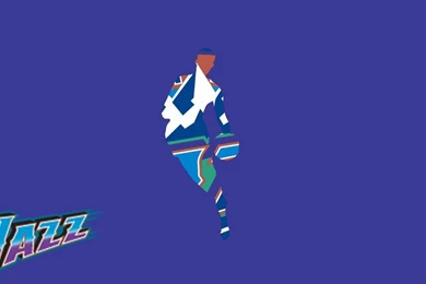 Browsing Wallpapers On DeviantArt