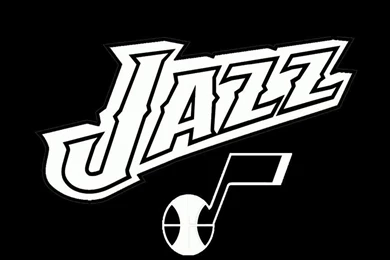 Browsing Wallpapers On DeviantArt