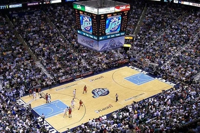 Utah Jazz Playoffs : 2008 PLAYOFFS Wallpaper9   Wallcoo.net