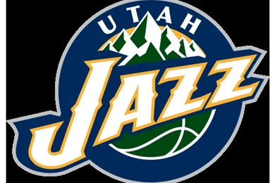 Gameday: Lakers Vs. Jazz 1/16/15