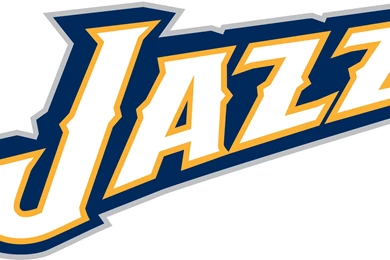 UTAH JAZZ Nba Basketball (21) Wallpapers