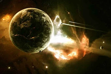 Best Hd Wallpapers For Ipad: Space Hd Wallpapers For PC