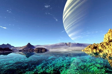 Computer background hd nature brands desktop wallpaper.jpg