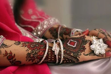 Mehndi Design HD Wallpaper.jpg