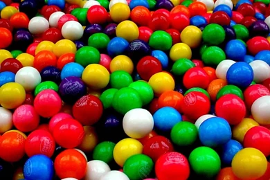 Sweet Candies Latest HD Wallpapers Free Download