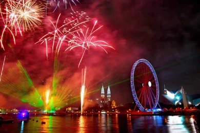 Happy New Year 2015 HD Wallpapers Pictures Desktop Download