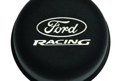 Wolf (id: 84203) – BUZZERG