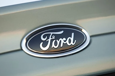 Ford Logo Wallpapers For Android   Image
