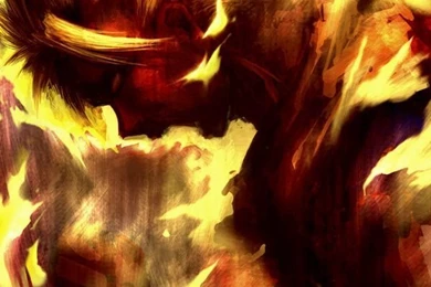 DBZ   Dragon Ball :< On Pinterest