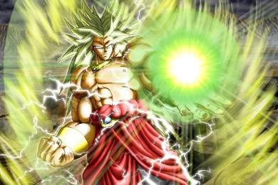 Dragon ball z wallpapers goku super saiyan 12 210.jpg