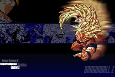 Trippy Buddha – BUZZERG