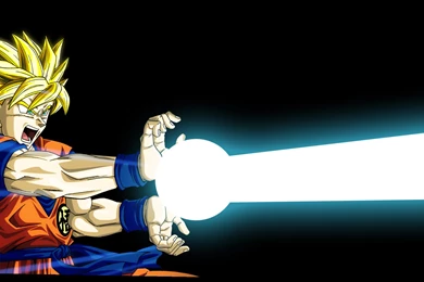 Dragon_ball_z_wallpapers_goku_super_saiyan_10_2.jpg