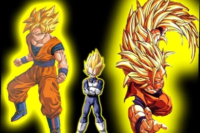 Dragon_ball_z_wallpapers_goku_super_saiyan_4_2.jpg