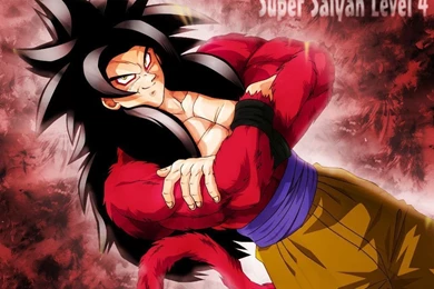 Dbz Wallpapers Goku   Wallpapers Cave