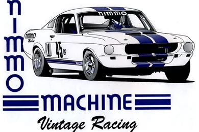 Ford Racing iPhone Wallpapers   Image