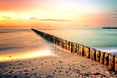 Sea Desktop HD Wallpaper, Sea Images Free, New Wallpapers