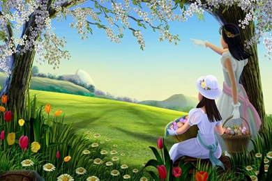 Happy Easter day Backgrounds 11.jpg