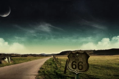 1600X1200 Wallpapers 1600x1200px