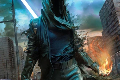 2 Day Watch HD Wallpapers