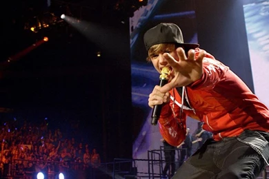 Justin Bieber HD Wallpapers 1600x1200 Wallpapers, 1600x1200 ...