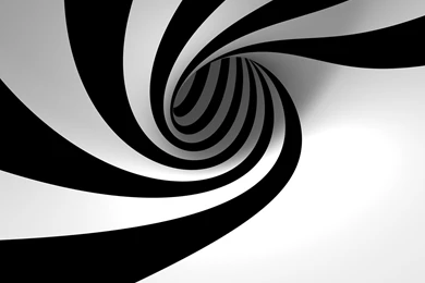 Hd Wallpapers For Desktop 1600x1200 Images