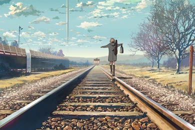 The_place_that_we_promised_in_our_early_days_by_ryuuzuke d5jqh7n.jpg