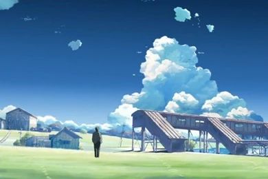 The_place_promised_in_our_early_days___hiroki_by_kadaverella d59chu5.jpg