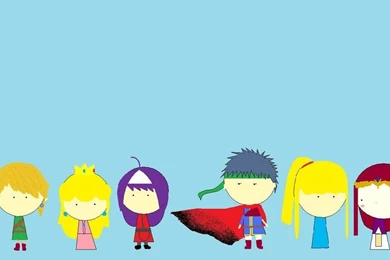 SSBB Wallpapers By Tigeatoray On DeviantArt