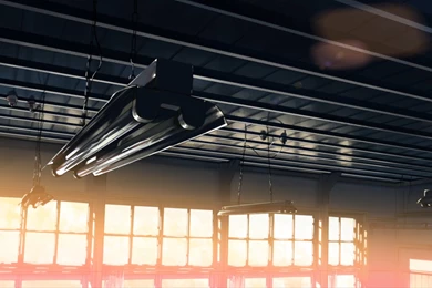 だ ってばよ! The Place Promised In Our Early Days