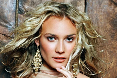 Diane kruger wallpapers 26 – GotCeleb: Wallpapers