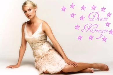 88190d1322888607 diane kruger diane kruger wallpapers.jpg