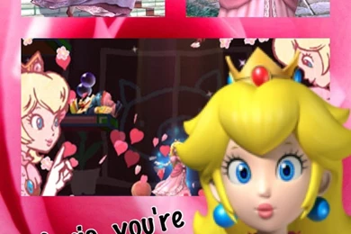 SSBB Bowser Wallpapers By Emeraldfire131 On DeviantArt