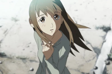 Index Of /dvd/place.promised/