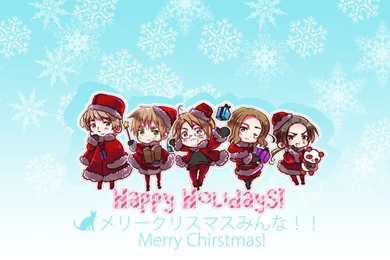 Hetalia Backgrounds WHUT. By YuRiMiKkI On DeviantArt