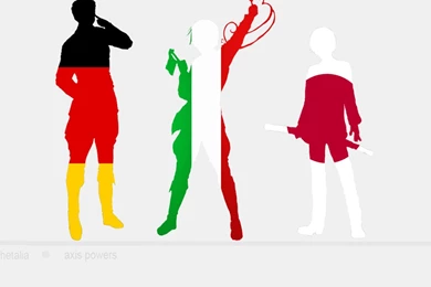 Hetalia Backgrounds 1 By Unfinishedpasta On DeviantArt