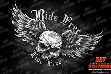 Cool Wallpapers 1920 1200 Wallpapers   70389