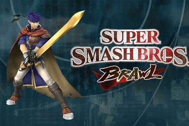 Browse Art   DeviantArt