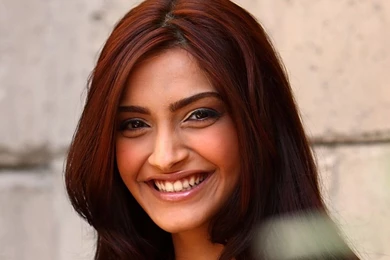 Sonam Kapoor HD Wallpapers   Wallpapers109 A Huge Collection Of ...