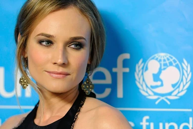 Diane Kruger Computer Wallpapers, Desktop Backgrounds