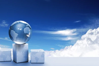 Creative Ideas   Professional Creative CG Design And CG Design ...