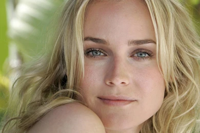 Diane Kruger