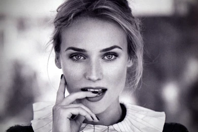 Diane Kruger hd wallpapers.jpg