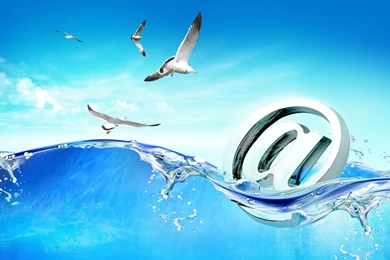 Creative Ideas   Professional Creative CG Design And CG Design ...