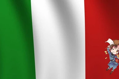 Hetalia Wallpaper: America By EllenaTammyCandy On DeviantArt