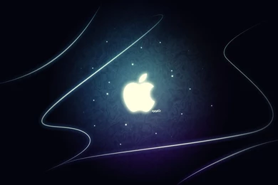 Abstract Mac Wallpapers   Wallpapers Cave