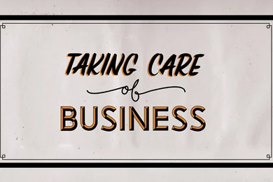 The Desktop Wallpapers Project Featuring Dirty Bandits