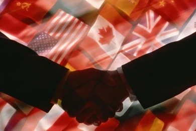 Desktop Wallpapers · Gallery · Miscellaneous · Credit Card Business ...