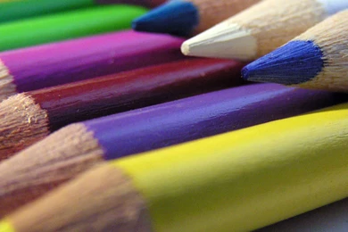 Desktop Wallpapers · Gallery · Miscellaneous · Design Business ...