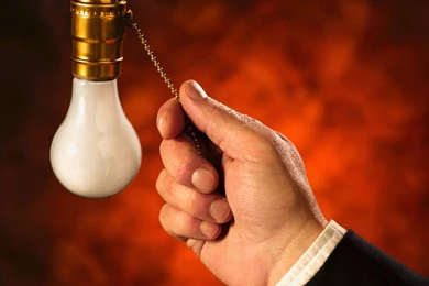 Desktop Wallpapers · Gallery · Miscellaneous · Business