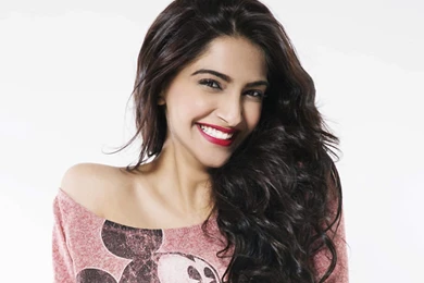 Sonam Kapoor Images Pictures And Wallpapers – InfoShutter.com